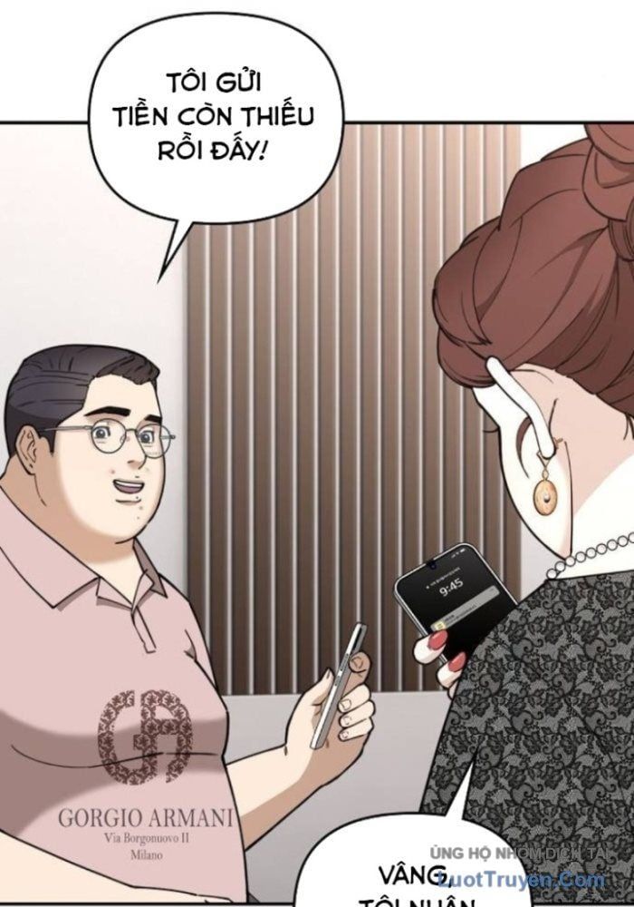 1 Triệu Won Mỗi Giây Chapter 8 - 21