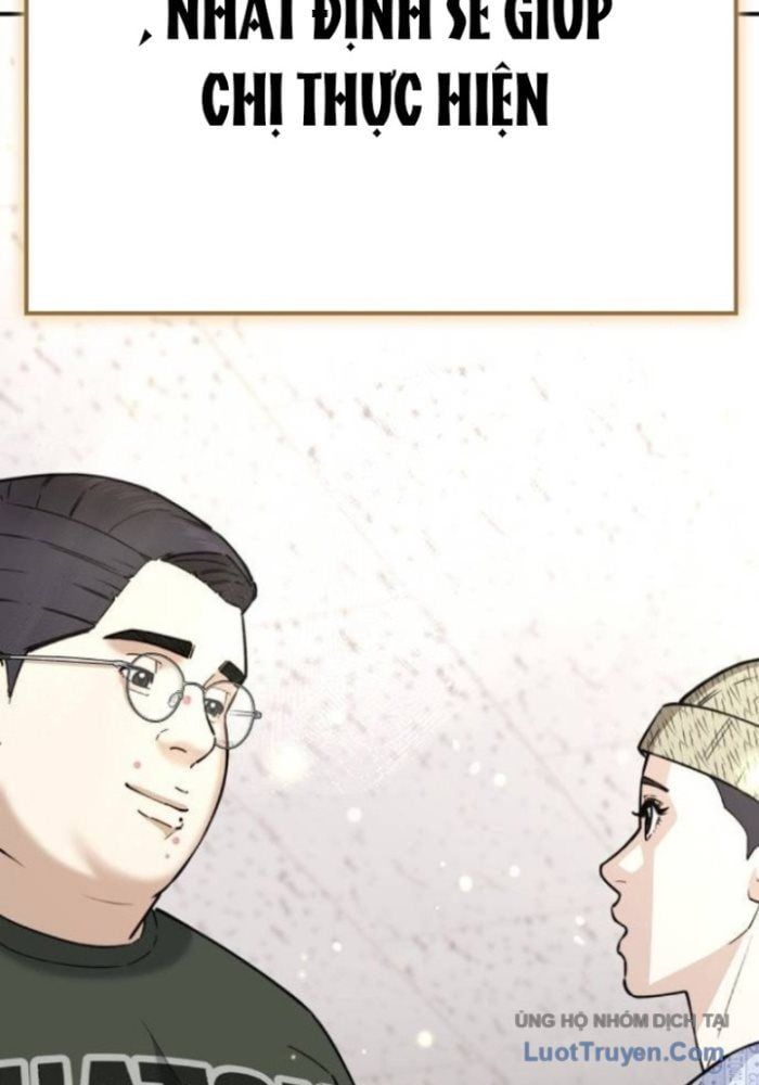 1 Triệu Won Mỗi Giây Chapter 8 - 201