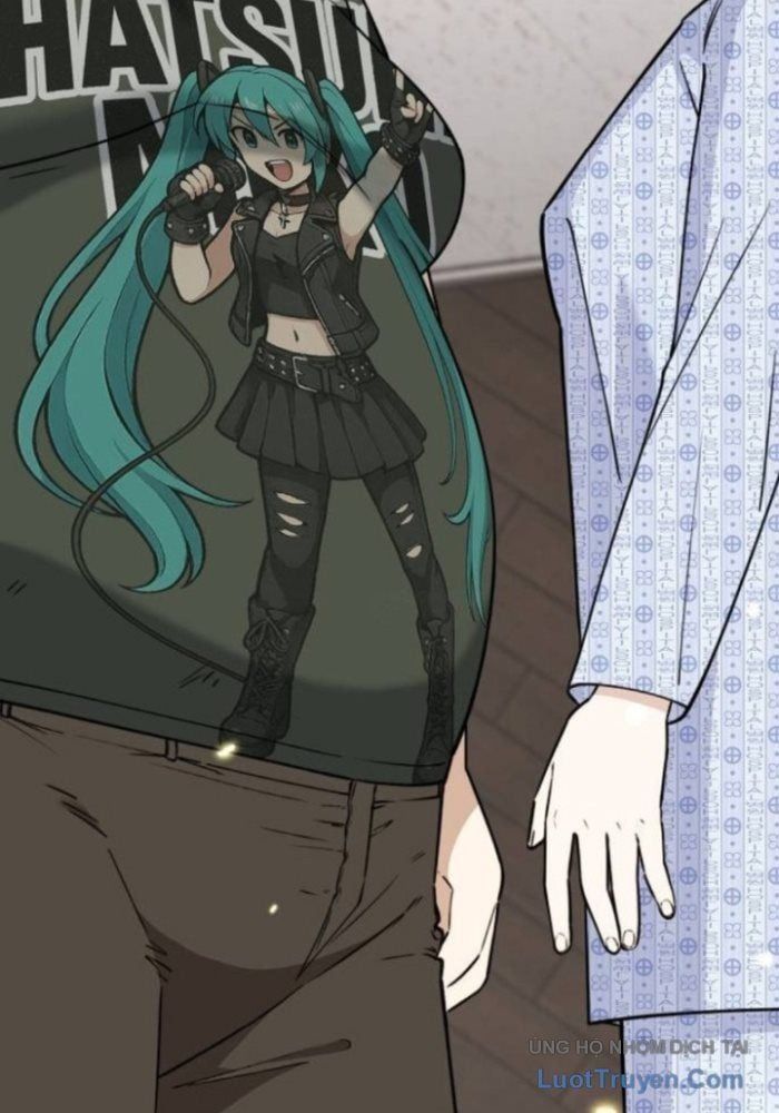 1 Triệu Won Mỗi Giây Chapter 8 - 202