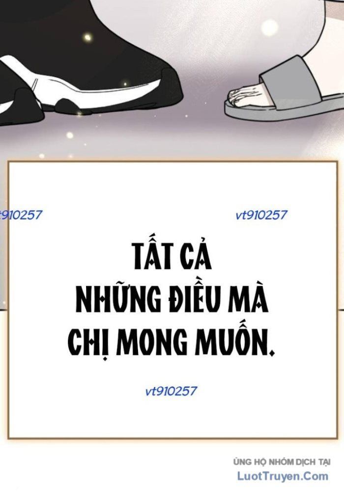 1 Triệu Won Mỗi Giây Chapter 8 - 204