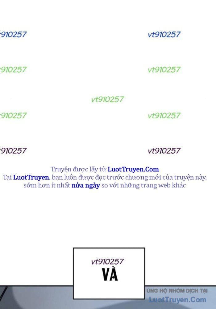 1 Triệu Won Mỗi Giây Chapter 8 - 205