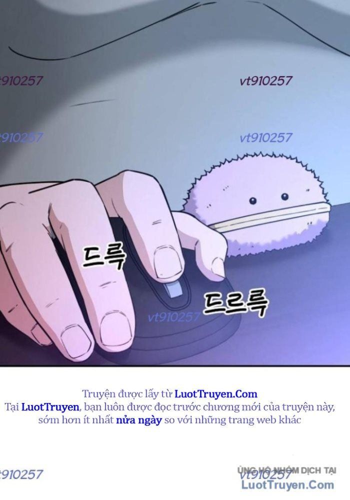 1 Triệu Won Mỗi Giây Chapter 8 - 206