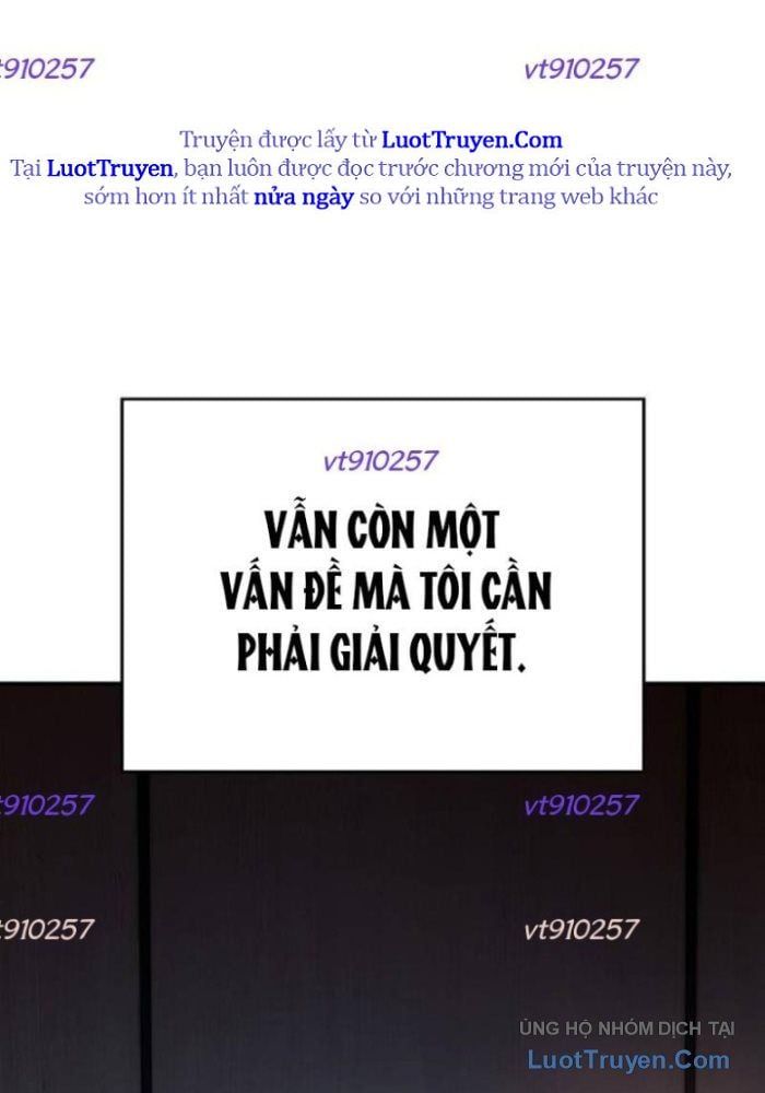 1 Triệu Won Mỗi Giây Chapter 8 - 207