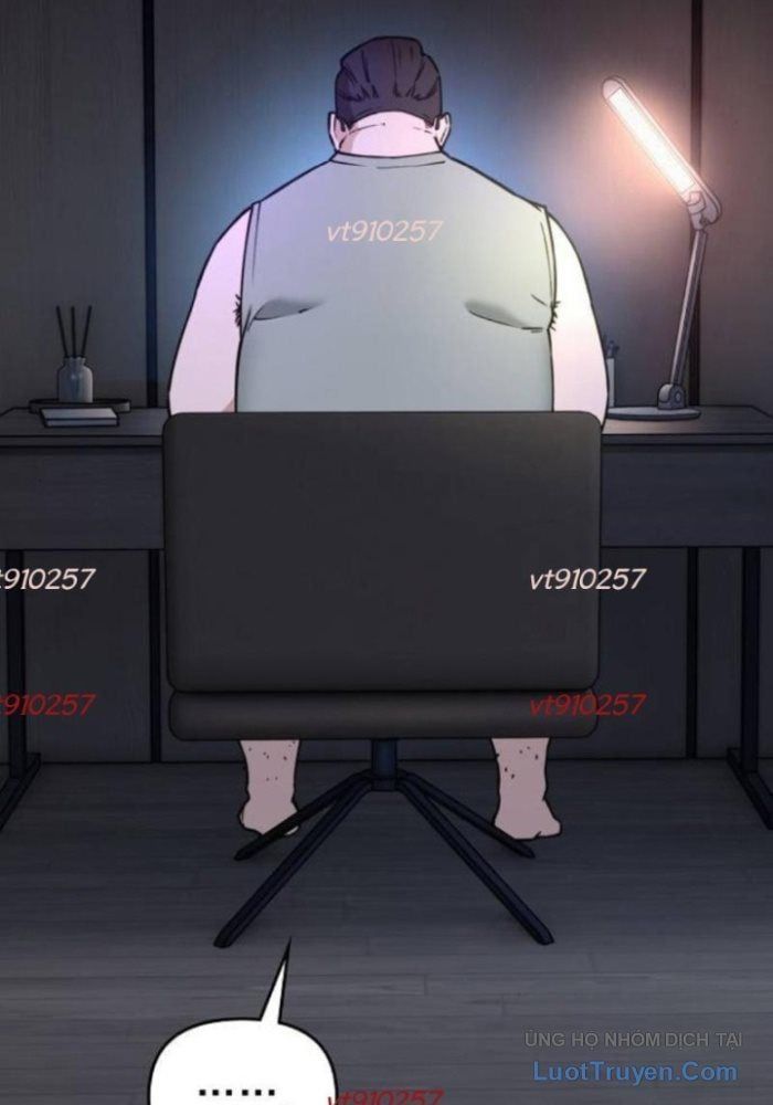 1 Triệu Won Mỗi Giây Chapter 8 - 208