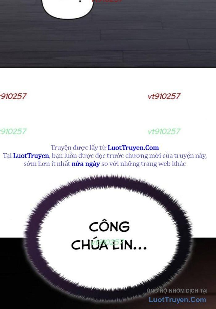 1 Triệu Won Mỗi Giây Chapter 8 - 209