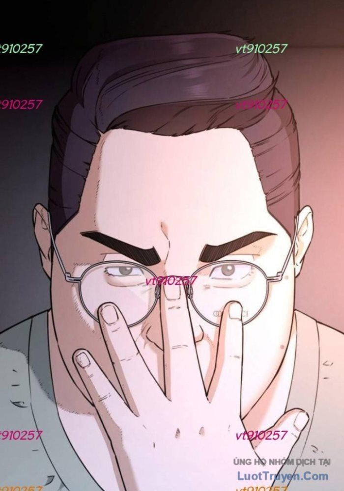 1 Triệu Won Mỗi Giây Chapter 8 - 210