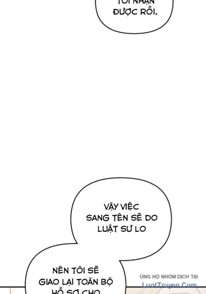 1 Triệu Won Mỗi Giây Chapter 8 - 22