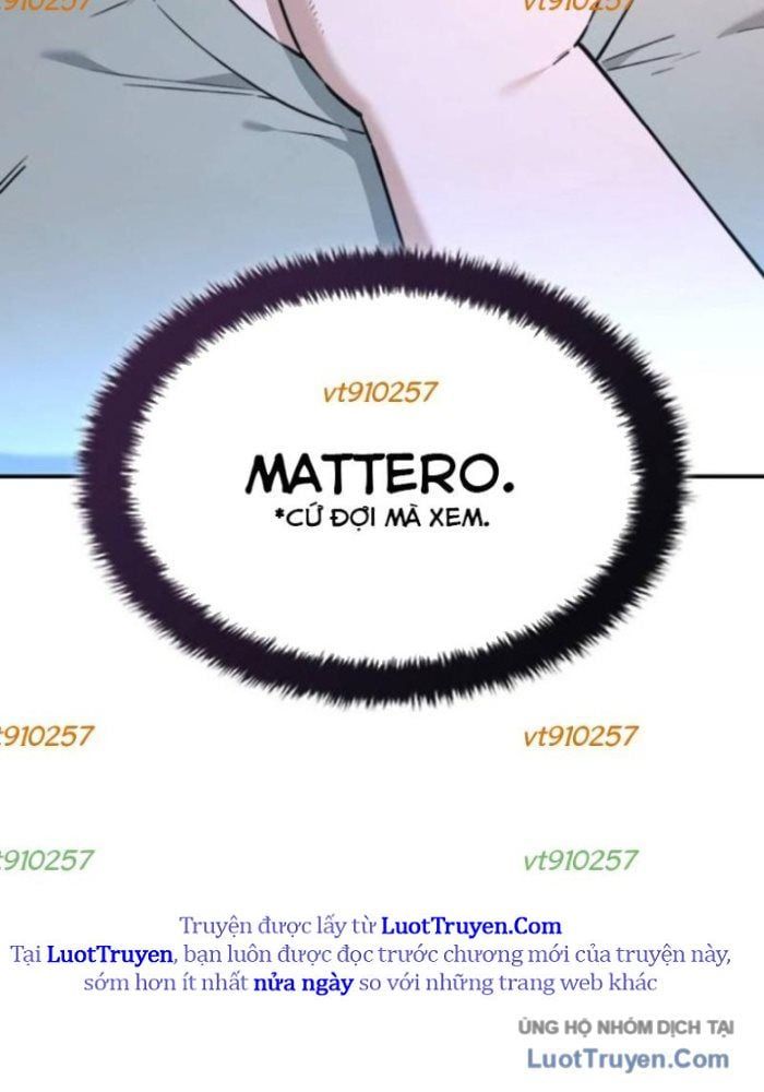 1 Triệu Won Mỗi Giây Chapter 8 - 211