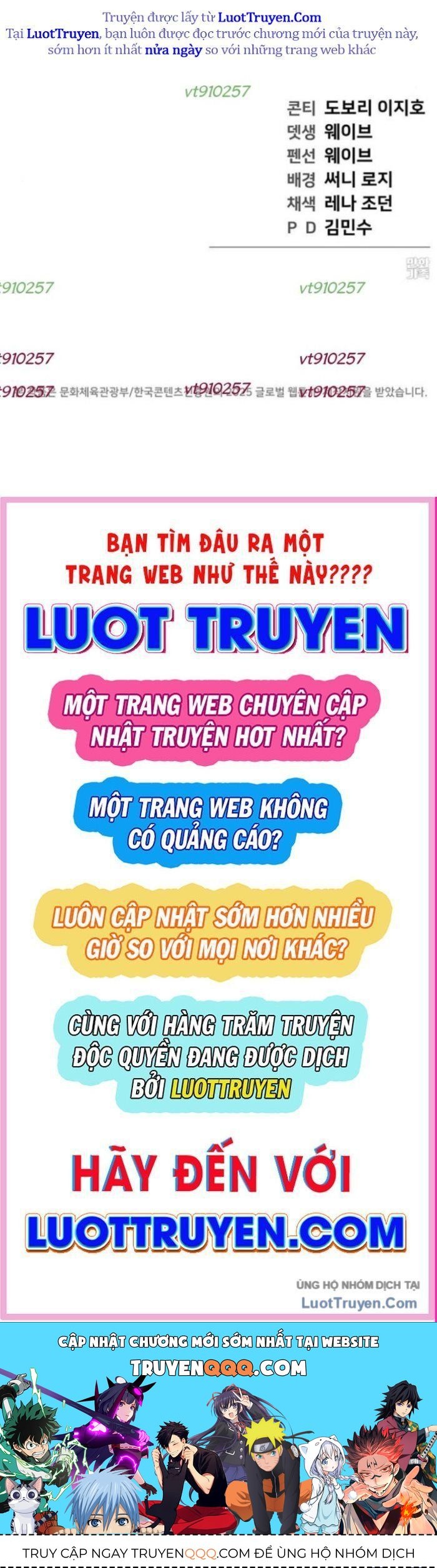 1 Triệu Won Mỗi Giây Chapter 8 - 212