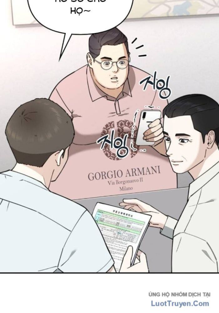 1 Triệu Won Mỗi Giây Chapter 8 - 23