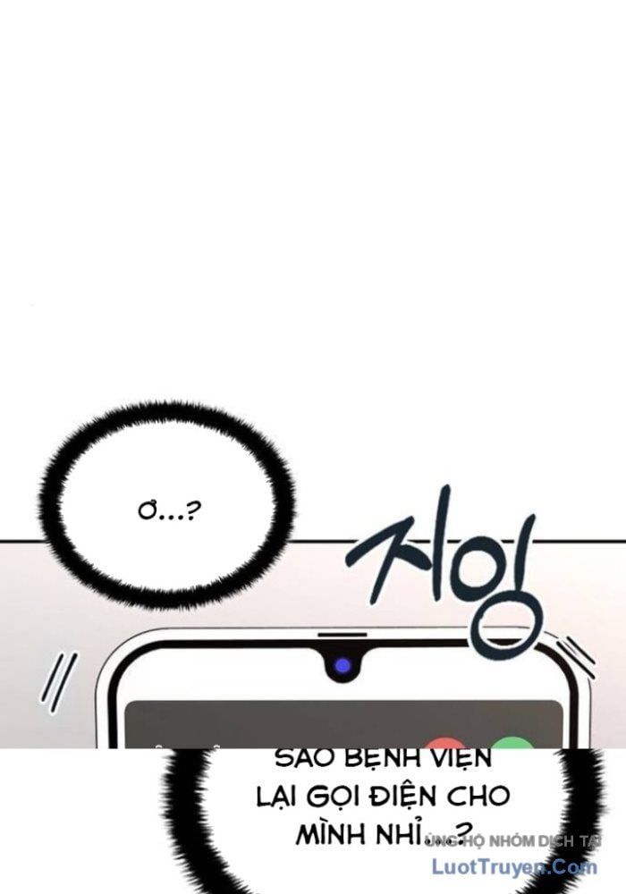 1 Triệu Won Mỗi Giây Chapter 8 - 24