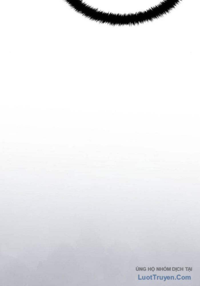 1 Triệu Won Mỗi Giây Chapter 8 - 25