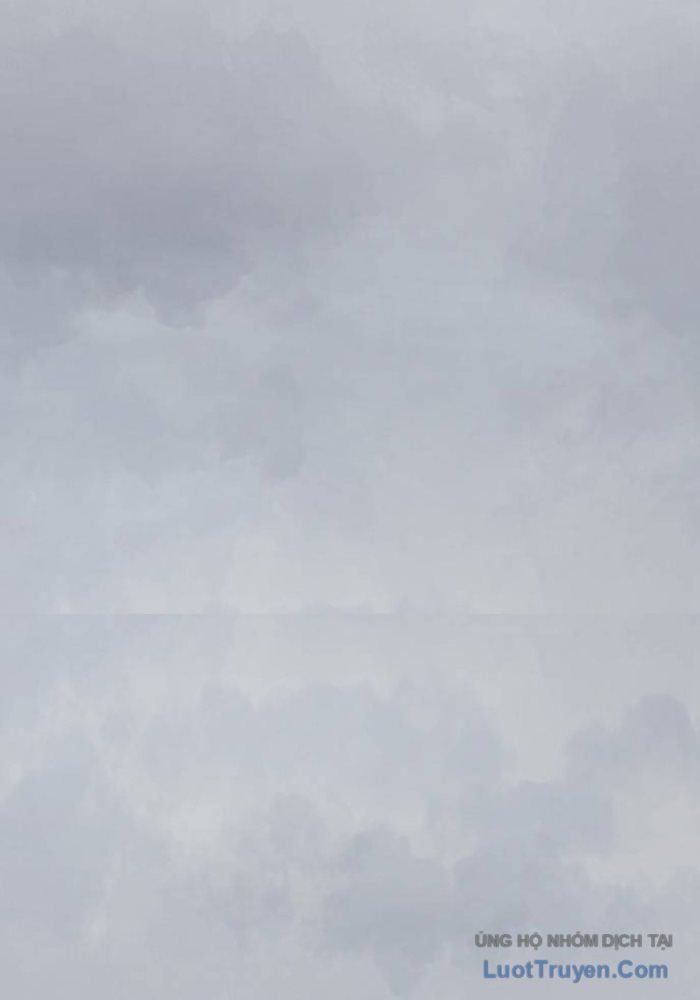 1 Triệu Won Mỗi Giây Chapter 8 - 26