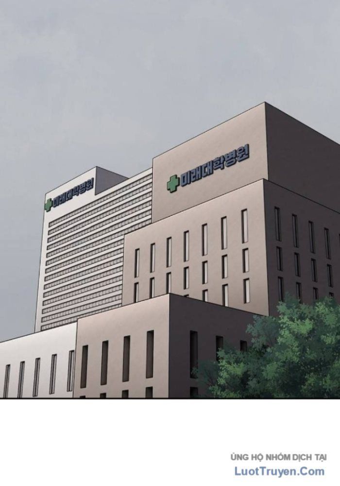 1 Triệu Won Mỗi Giây Chapter 8 - 27