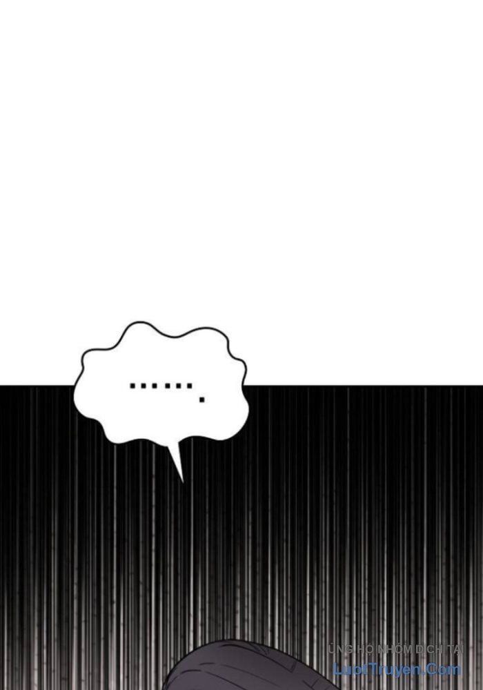 1 Triệu Won Mỗi Giây Chapter 8 - 28