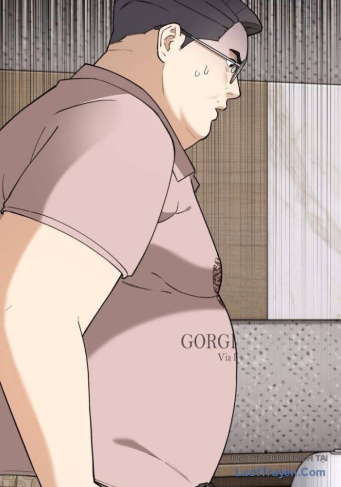 1 Triệu Won Mỗi Giây Chapter 8 - 29