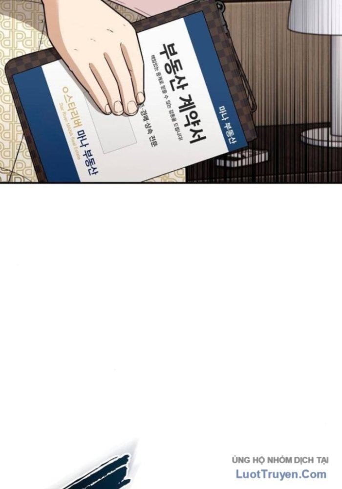 1 Triệu Won Mỗi Giây Chapter 8 - 30