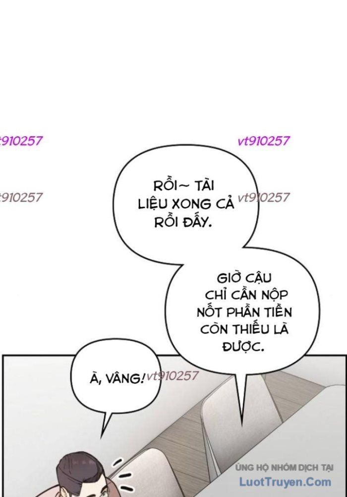 1 Triệu Won Mỗi Giây Chapter 8 - 4