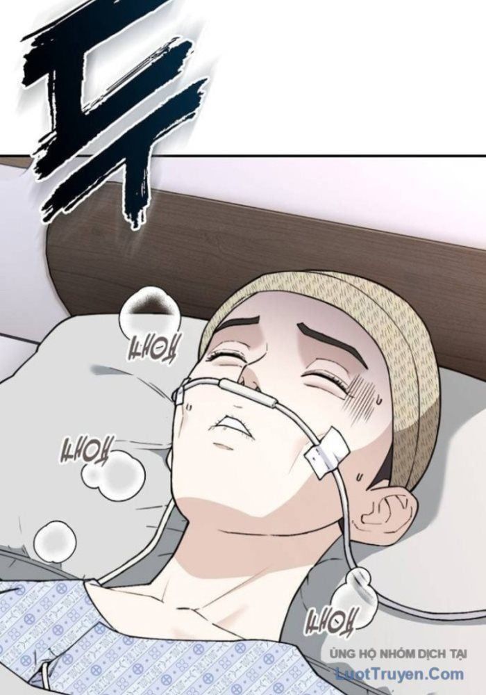 1 Triệu Won Mỗi Giây Chapter 8 - 31