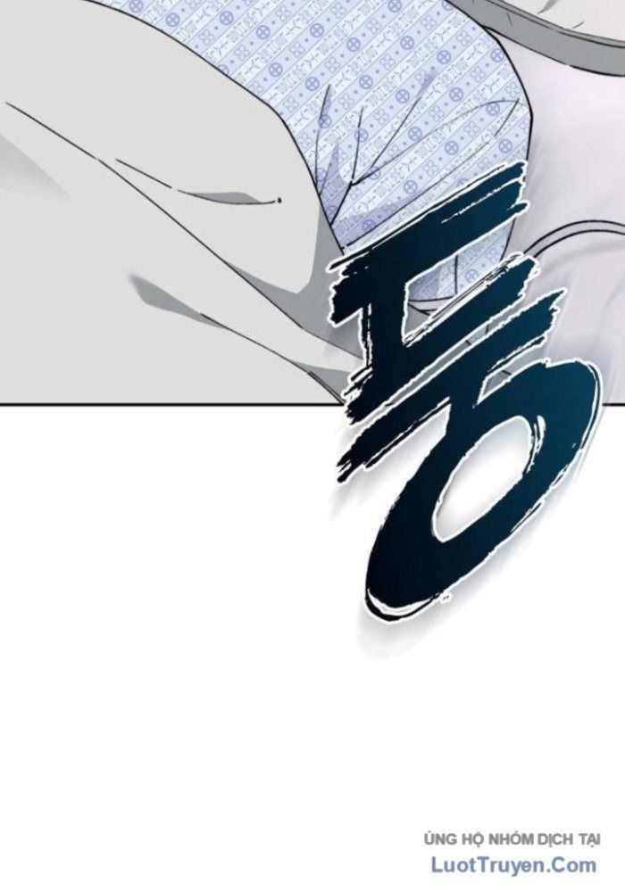 1 Triệu Won Mỗi Giây Chapter 8 - 32