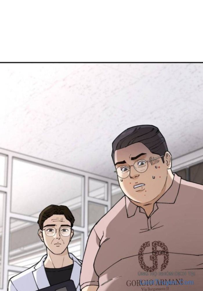 1 Triệu Won Mỗi Giây Chapter 8 - 33