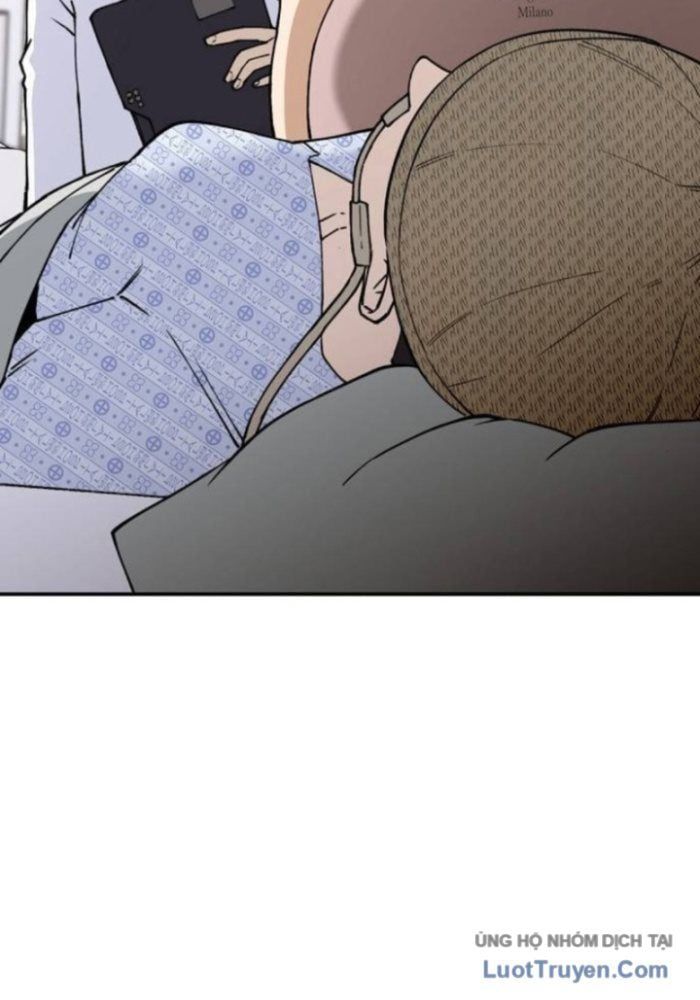 1 Triệu Won Mỗi Giây Chapter 8 - 34
