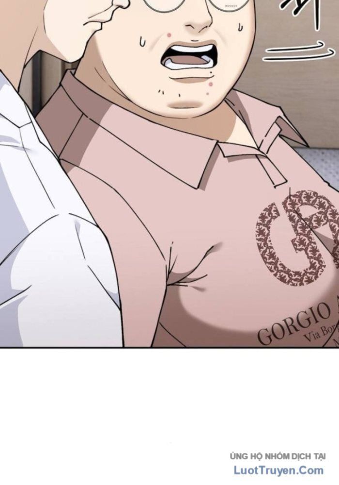 1 Triệu Won Mỗi Giây Chapter 8 - 36