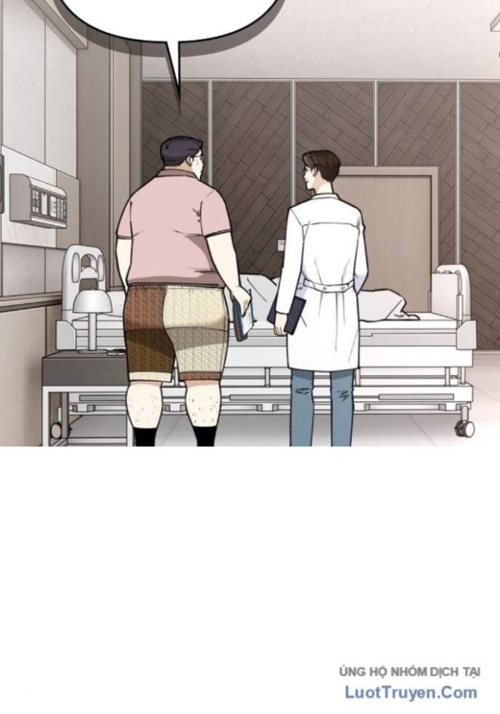 1 Triệu Won Mỗi Giây Chapter 8 - 40