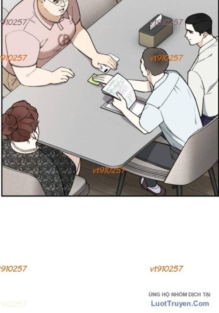 1 Triệu Won Mỗi Giây Chapter 8 - 5