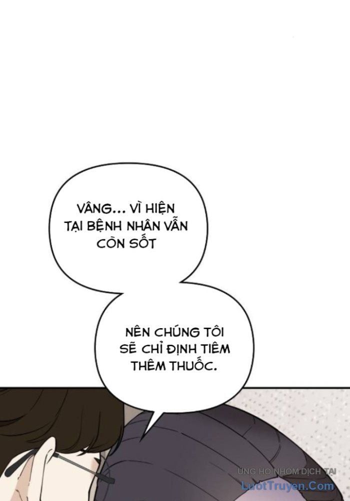 1 Triệu Won Mỗi Giây Chapter 8 - 41