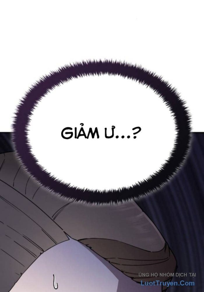 1 Triệu Won Mỗi Giây Chapter 8 - 43