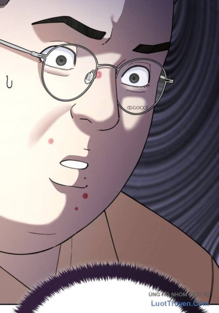 1 Triệu Won Mỗi Giây Chapter 8 - 44