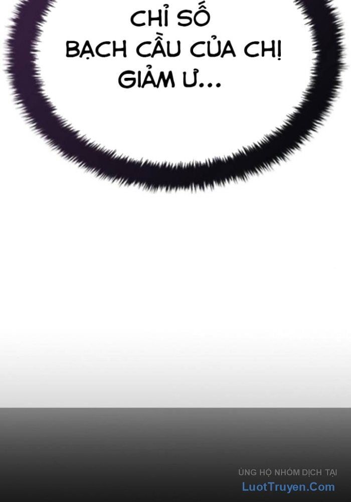 1 Triệu Won Mỗi Giây Chapter 8 - 45