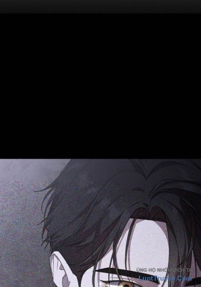 1 Triệu Won Mỗi Giây Chapter 8 - 46