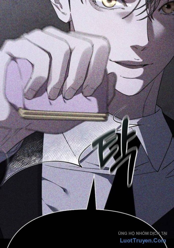 1 Triệu Won Mỗi Giây Chapter 8 - 47