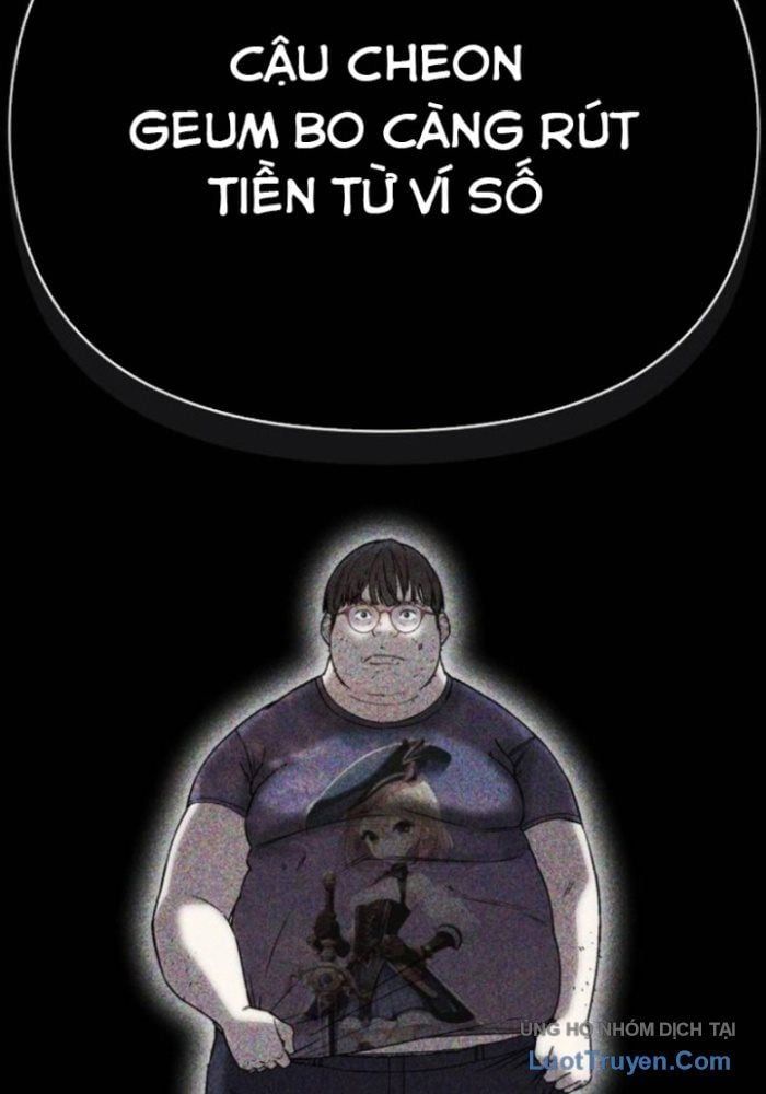 1 Triệu Won Mỗi Giây Chapter 8 - 48