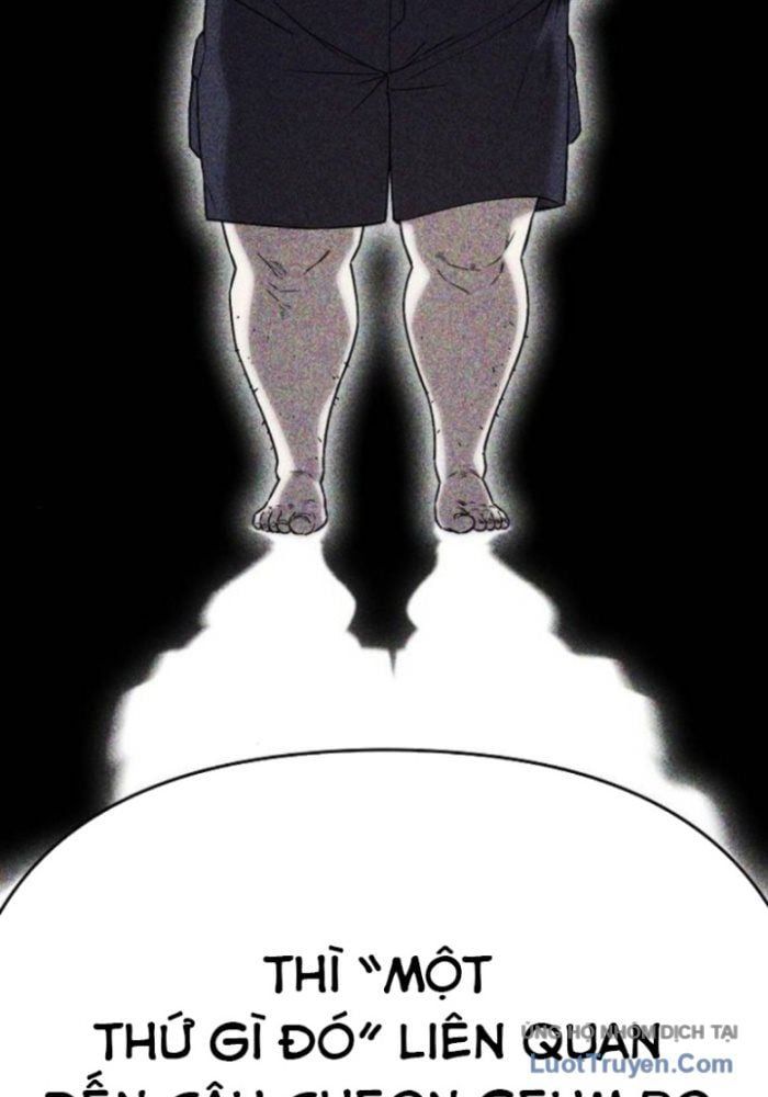 1 Triệu Won Mỗi Giây Chapter 8 - 49