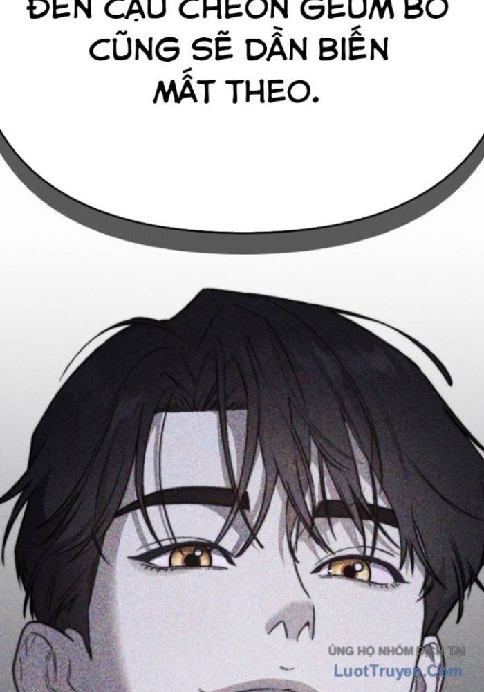 1 Triệu Won Mỗi Giây Chapter 8 - 50