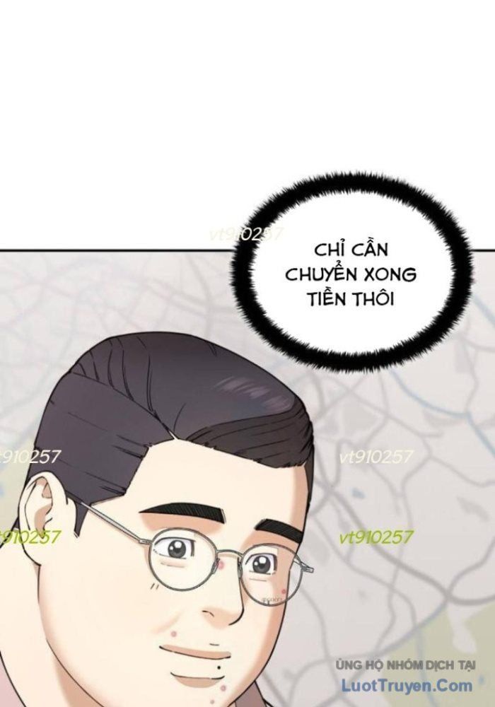 1 Triệu Won Mỗi Giây Chapter 8 - 6