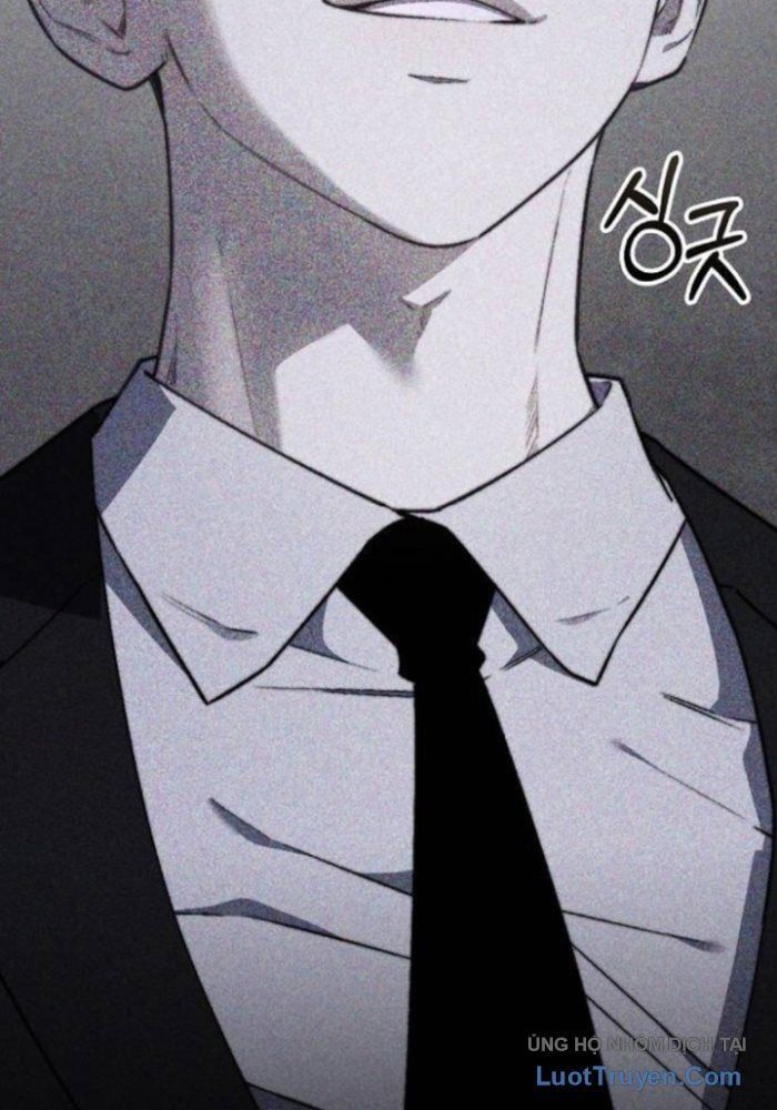 1 Triệu Won Mỗi Giây Chapter 8 - 51