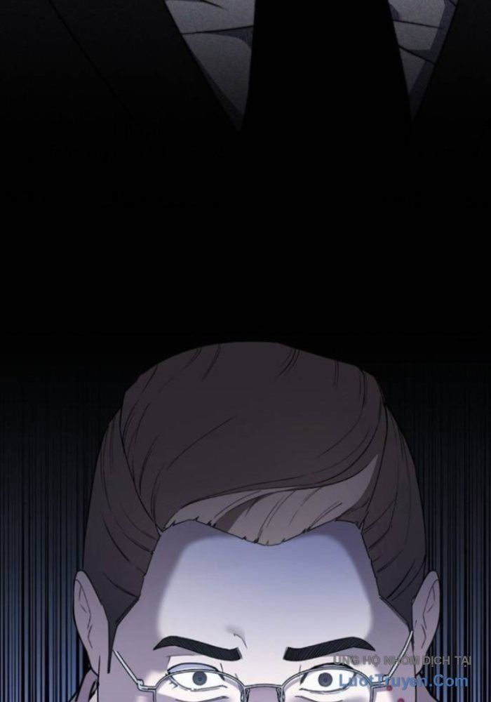 1 Triệu Won Mỗi Giây Chapter 8 - 52