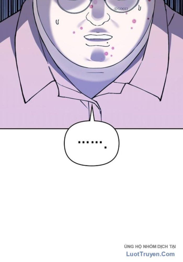 1 Triệu Won Mỗi Giây Chapter 8 - 53