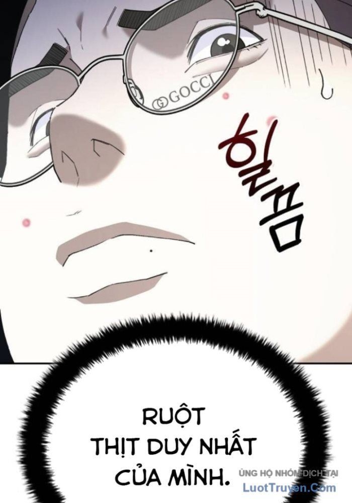 1 Triệu Won Mỗi Giây Chapter 8 - 55