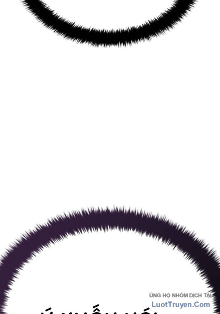 1 Triệu Won Mỗi Giây Chapter 8 - 56