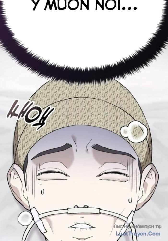 1 Triệu Won Mỗi Giây Chapter 8 - 57