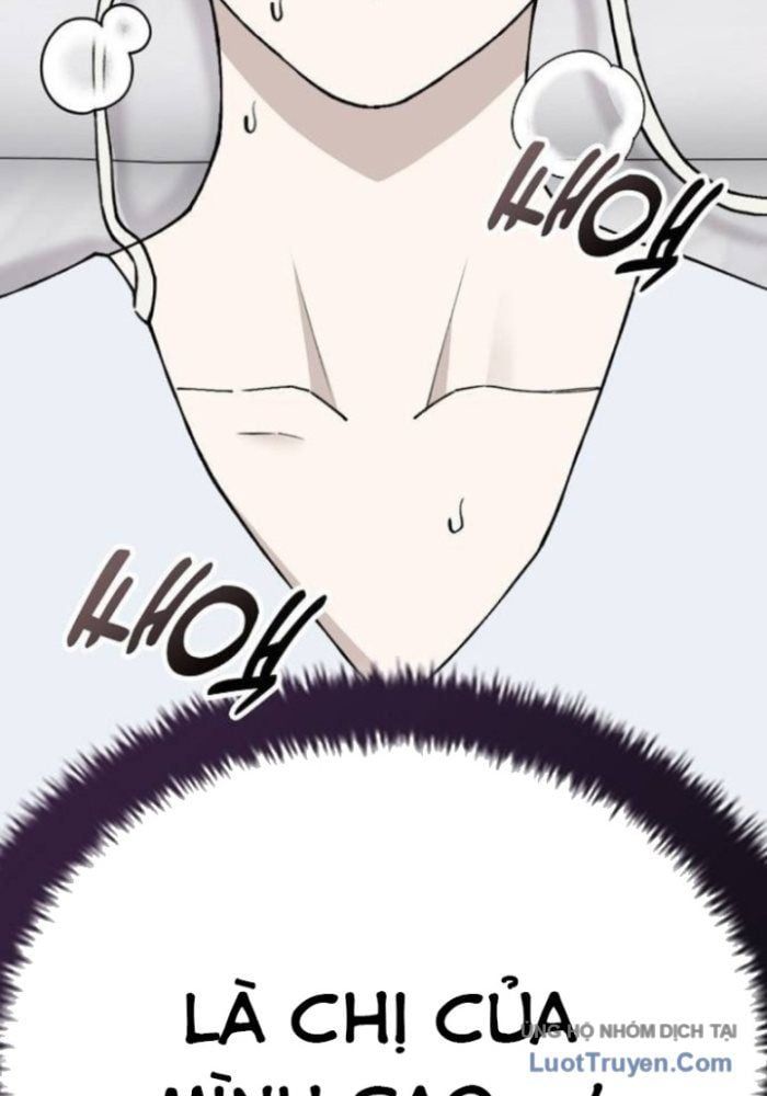 1 Triệu Won Mỗi Giây Chapter 8 - 58