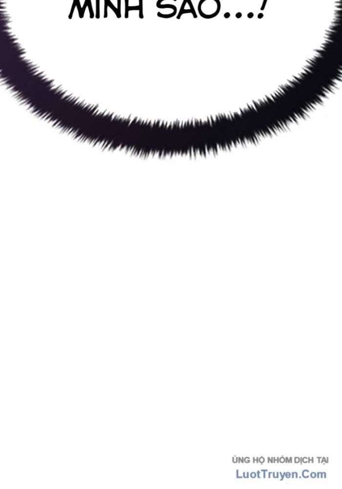 1 Triệu Won Mỗi Giây Chapter 8 - 59