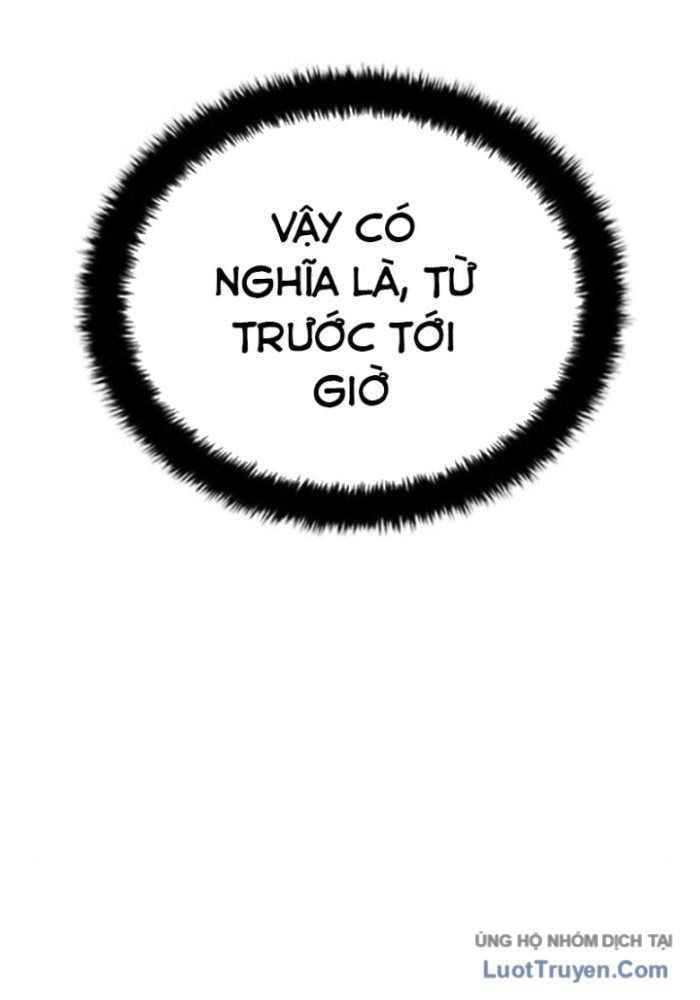 1 Triệu Won Mỗi Giây Chapter 8 - 60