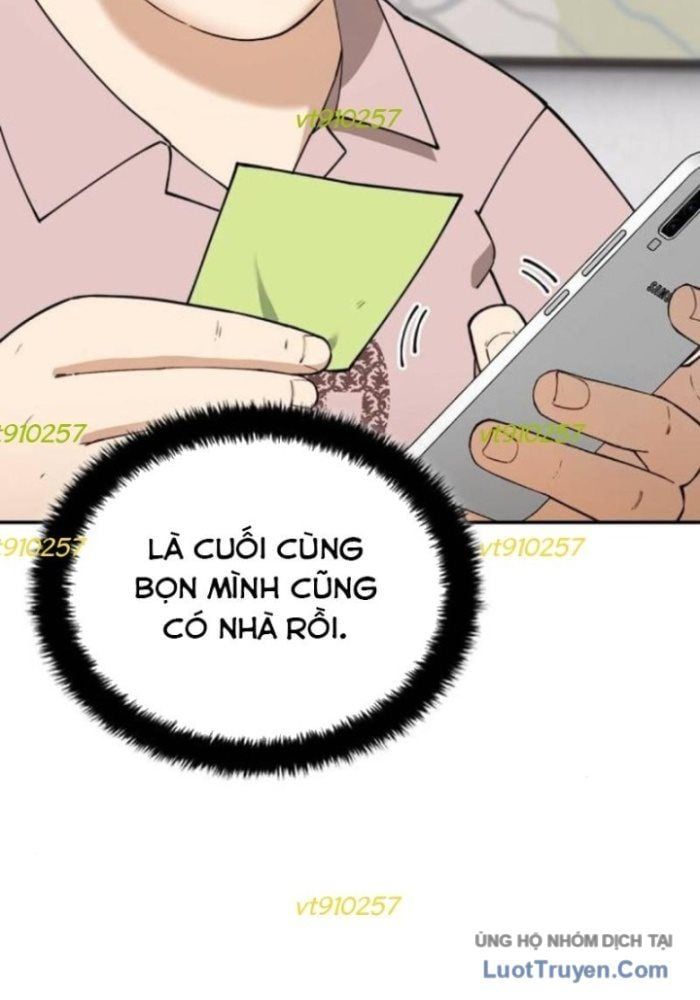 1 Triệu Won Mỗi Giây Chapter 8 - 7