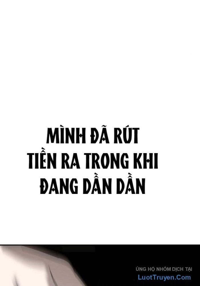 1 Triệu Won Mỗi Giây Chapter 8 - 61